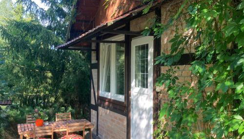 Letnia Oficyna - Foto 5