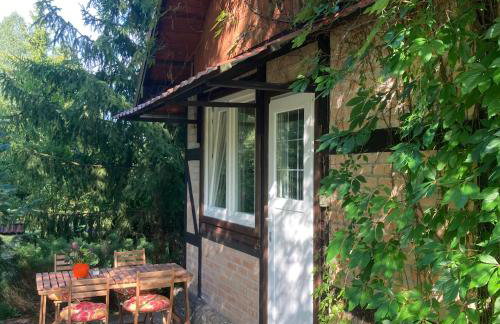 Letnia Oficyna - Foto 5