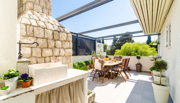 Magellan Deluxe One - Foto 2, Imagen principal