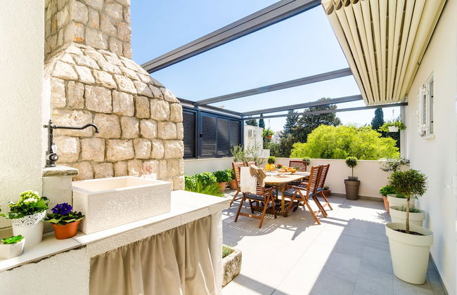 Magellan Deluxe One - Foto 1