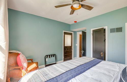 Vino Villa Wine Country Gem Patio and Grill - Foto 12