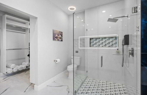 Relax & Play in Cape Coral Pool BBQ Family Fun - Foto 44