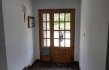 El Estudio de Buenavista - Photo 18