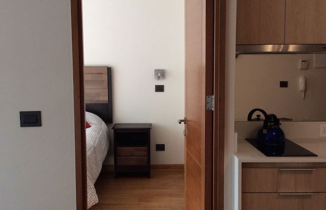 Rukaza El Golf - Foto 4