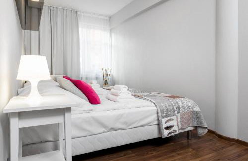 Apartamenty Gemini - Foto 31