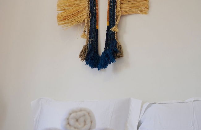 Casacharm - Praia do Preá - Foto 74