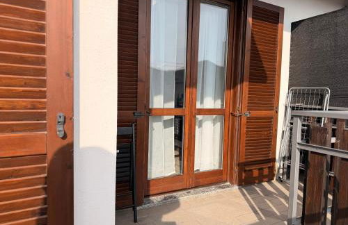 Montira-Lago&Monti - Foto 41