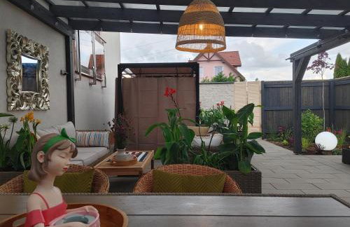 Apartament Lipowa - Foto 25