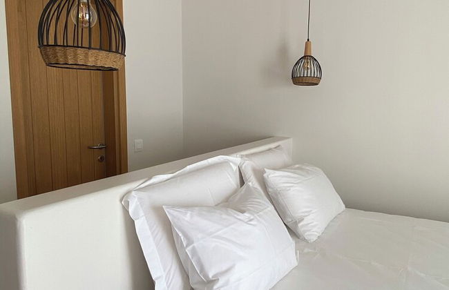 Only Yours Mykonos - Foto 13