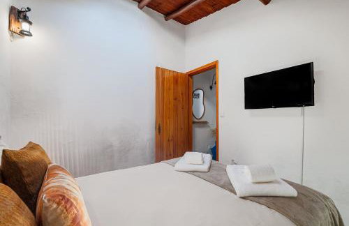 Descanso Alentejano -Casa d'aldeia - Foto 14