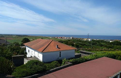 Residencias Ana Carmen - Foto 46