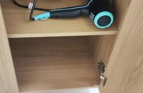 Serenity Studio Rio - Foto 34