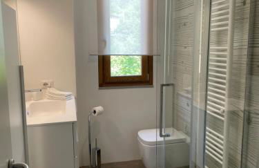 Casa Valeria - Foto 53