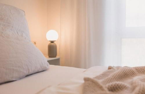 STEILLAGE - Design Moselsuiten mit Panoramablick und SPA - Foto 25