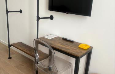 Suite 196 - Central City Palermo - Foto 21