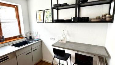 Fewo Stembers - Foto 4