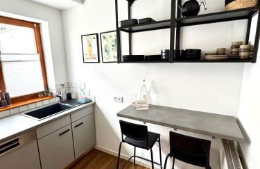 Fewo Stembers - Foto 4