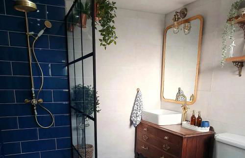 Beatrice Cottage - Foto 12