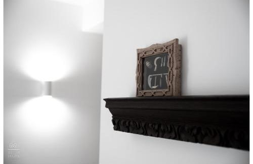 Almojanda 3 olive tree - Foto 38