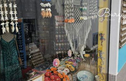 Burgau Charming House Loft - Foto 46