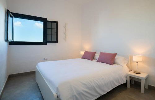 Casa SAS La Hoya - Photo 18