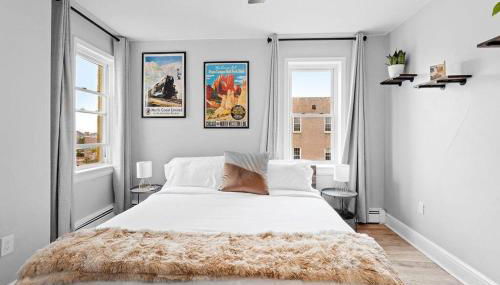 5BD 3BA near Hard Rock Ocean & Boardwalk - Foto 2