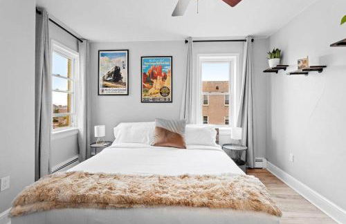 5BD 3BA near Hard Rock Ocean & Boardwalk - Foto 2