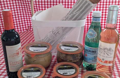 Les Jolis Nids - Studio Moineau - Foto 10