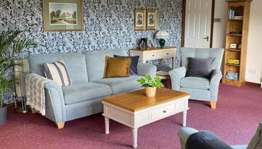 Woodland View at Hewish Mill - Foto 5