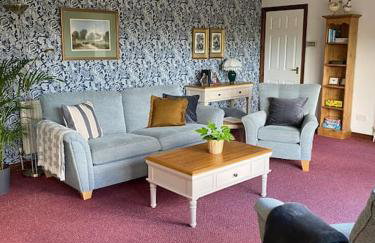 Woodland View at Hewish Mill - Foto 5