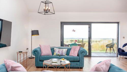 Primrose-Uk34614 - Foto 4