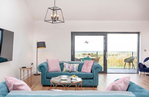 Primrose-Uk34614 - Foto 4