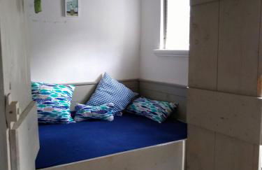 Klaras Huuske - Foto 10