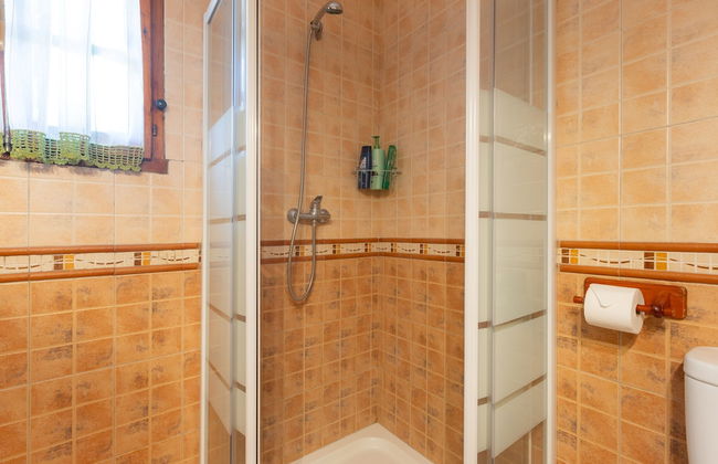 Aurora in Benarrab - Foto 22