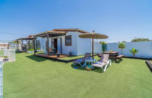 El Paraíso Perdido - Foto 56