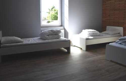 Gîtes de l'ancienne école, 24 personnes - Photo 16