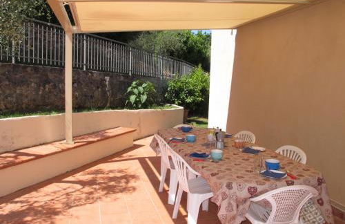 Apartment Cristina-1 by Interhome - Foto 16