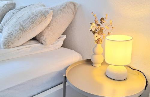 Harbour Pearl 2 Room Apartment and Kitchen - Foto 38