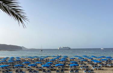 Parque Santiago 1 luxury apartament 229 pool view - Photo 57