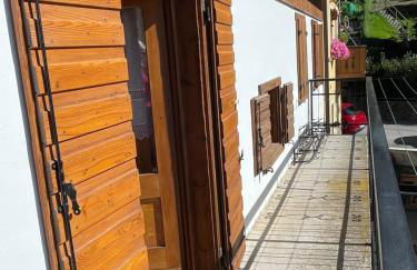 Appartamento dolomiti - Photo 14