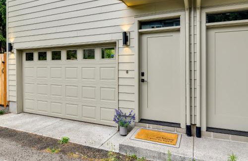 Portland Vacation Rental 3 Mi to Downtown! - Photo 22