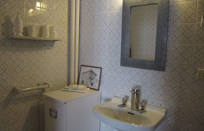 Vitivola Ordino Park Vallnord - Photo 19