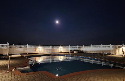 Midnight Dip - Foto 6