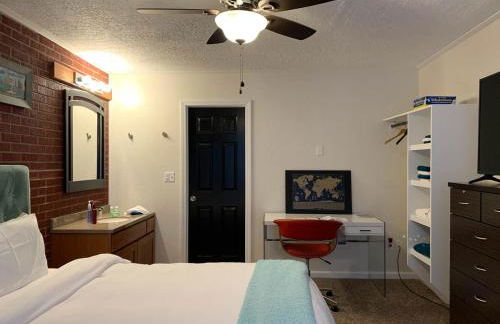 The Wing at Kingston East - Photo 10