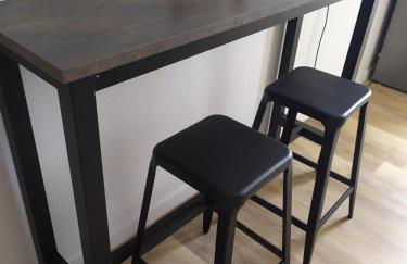 Au levant de Marie - Foto 13