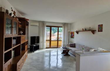 Appartamento incantevole a Massarosa tra Viareggio e Lucca - Photo 4