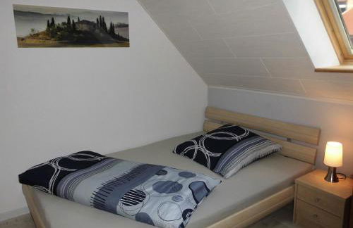 Ferienhaus Kiesel - Foto 15