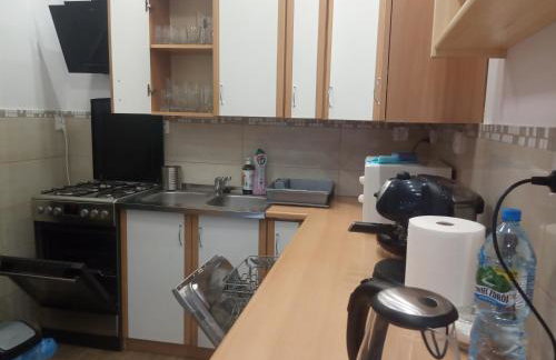 Dom w górach Przy szlaku - Foto 43