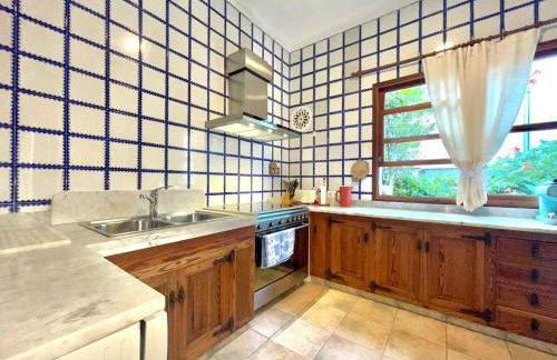 BEACH HOUSE IDEAL FOR CHILDREN - Foto 9