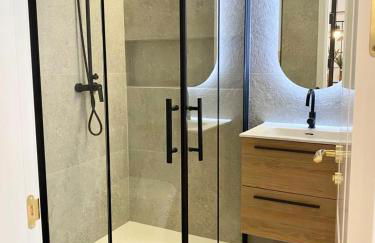 AM II Segovia VUT - Foto 25